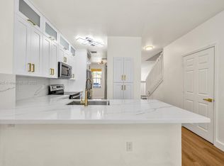 2928 SE 2nd St UNIT 5, Homestead, FL 33033