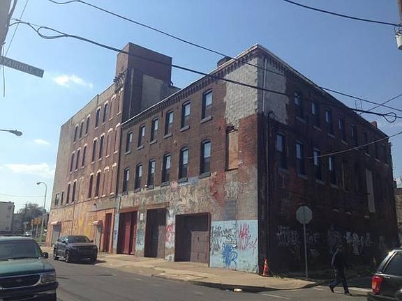 5th image of 21XX Germantown Ave #2101