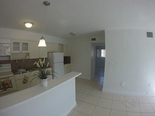 2nd image of 2610 NW 16th Street Rd APT 3