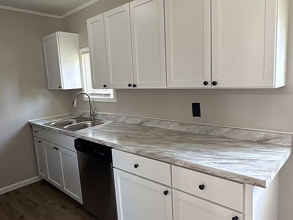4th image of 408 3rd Ave NW APT B