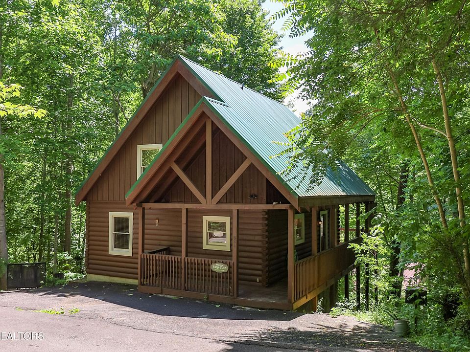 1st image of 556 Wildwood Forest Way