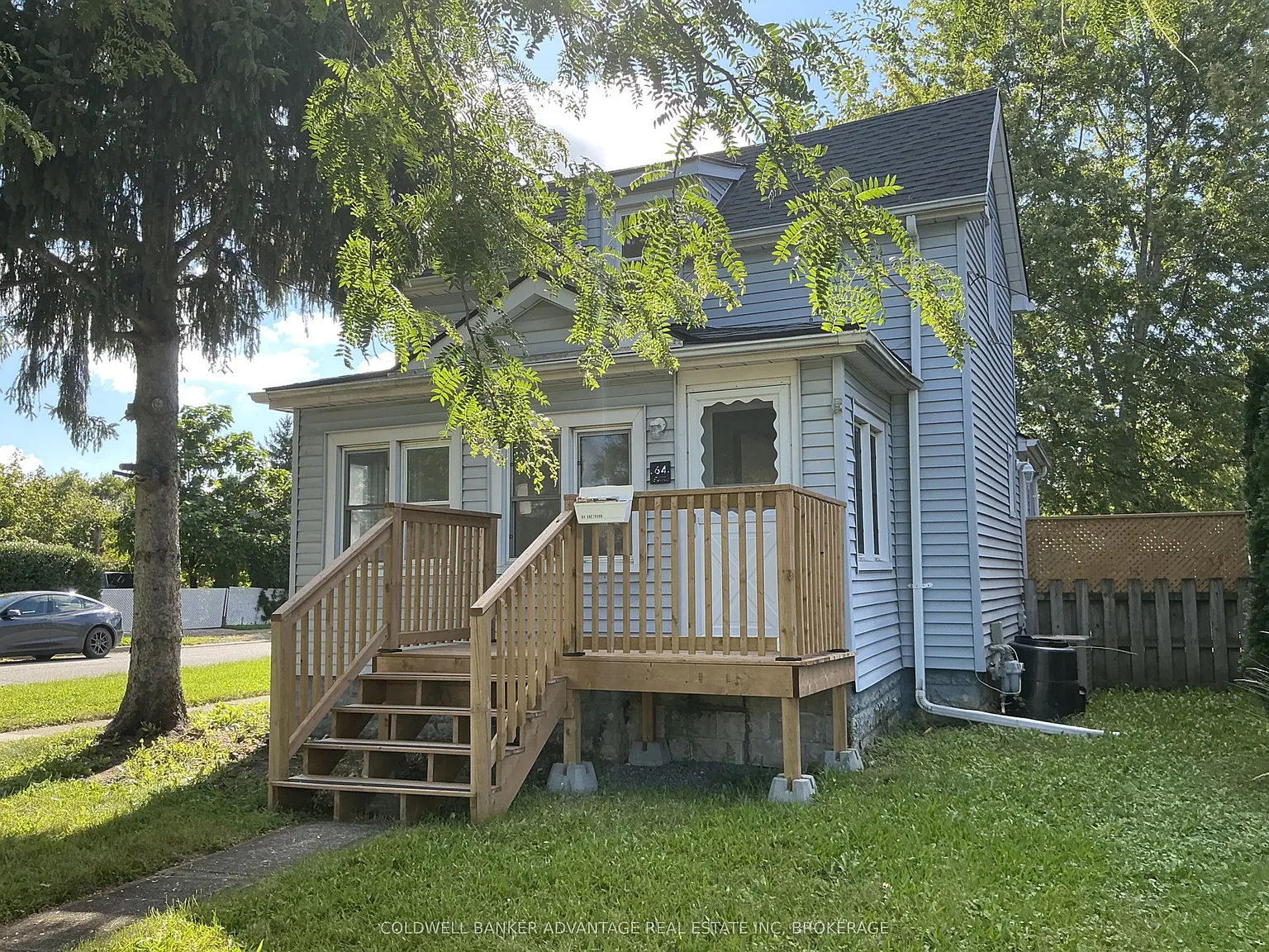 2 bed, $2,250 — Photo 1