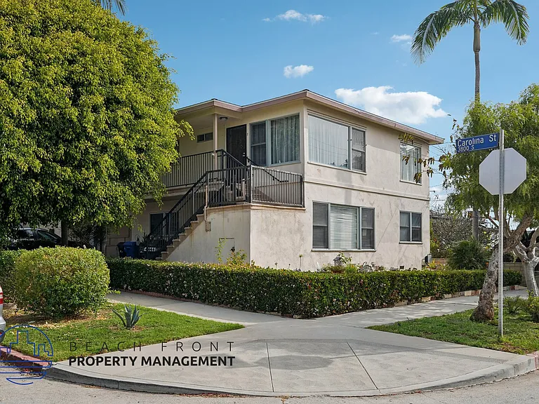 3828 Carolina St. — Photo 13