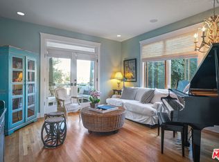 3641 Inglewood Blvd, Los Angeles, CA 90066