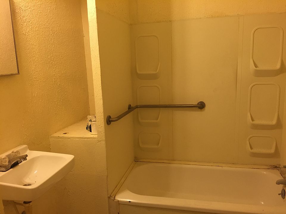 204 S. Hackberry 204 S Hackberry St San Antonio, TX Zillow