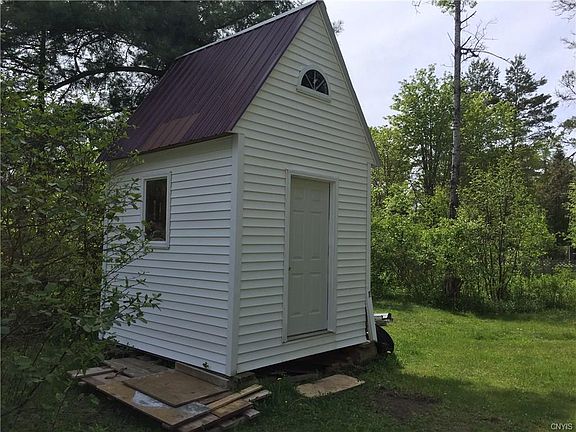 5th image of 9188 Hospers Ln