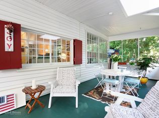 1250 Smith Rd, Peconic, NY 11958