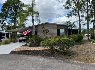 19197 Indian Wells Ct #30H, North Fort Myers, FL 33903