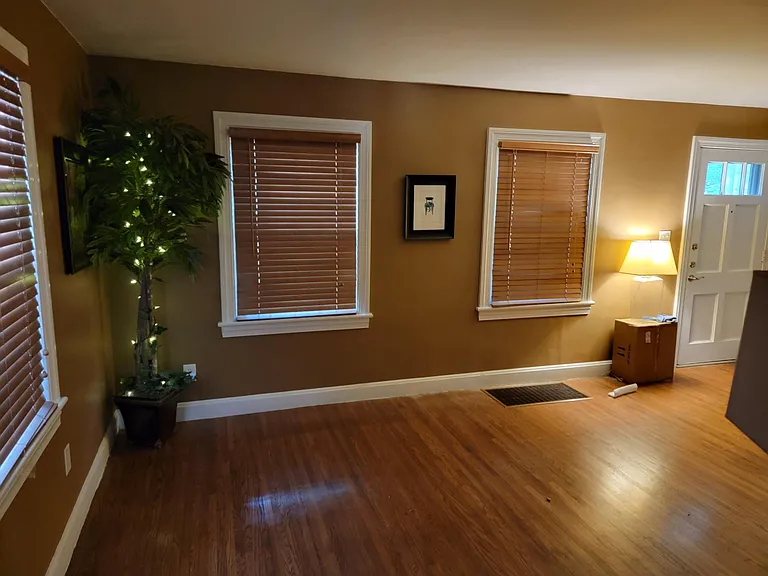 4224 Alton Rd — Photo 25