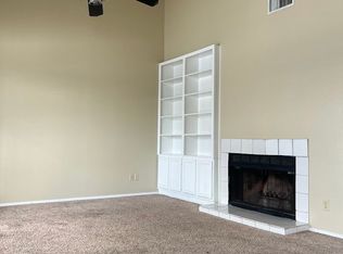 2811 Rio Grande St APT 303, Austin, TX 78705