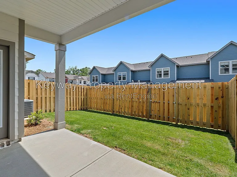 1119 Jolly Ln — Photo 20