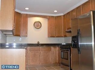 613 Bonnie Ln, Newark, DE 19713