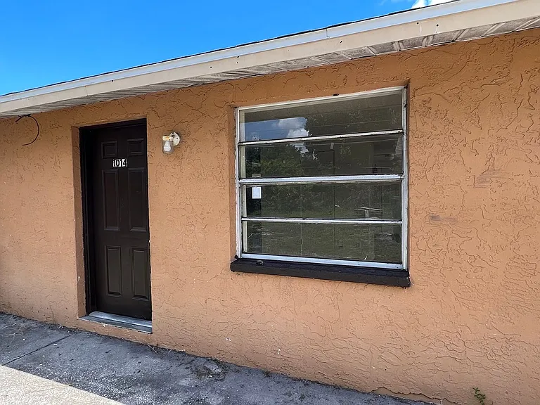 1014 57th Avenue Dr E — Photo 17