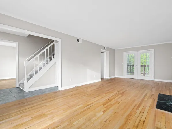 548 Heritage Ln, Madison, TN 37115