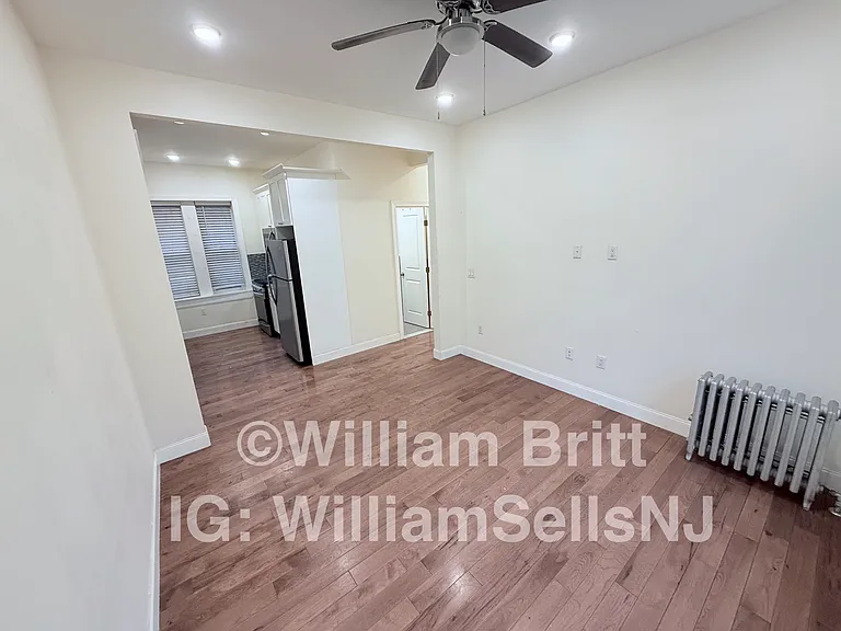 64-66 Sherman Pl #48A — Photo 12