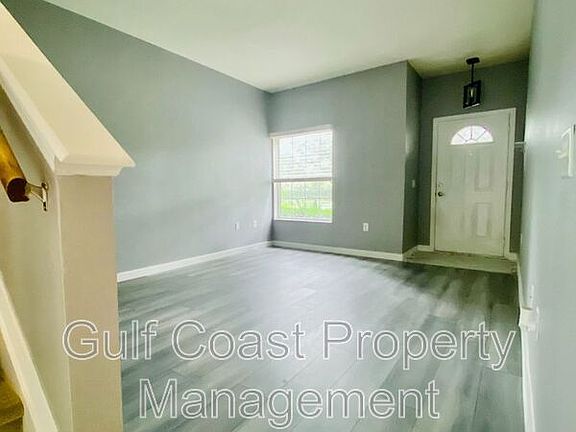 3rd image of 7792 Plantation Cir