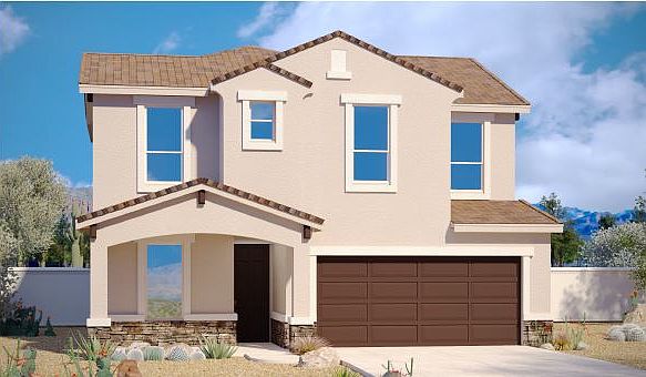 Elevation Image 1.