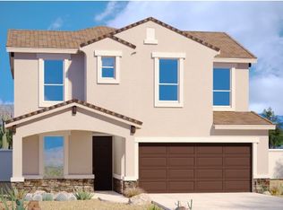 11992 W Lone Tree Trl, Peoria, AZ 85383