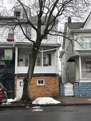 231 S Hickory St Photo 1