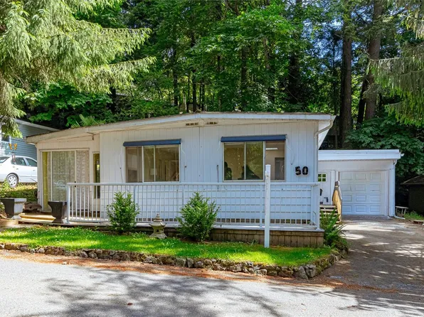 2500 Florence Lake Rd #50, Langford, BC V9B 4H2