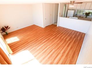 92-783 Makakilo Dr #C15, Kapolei, HI 96707