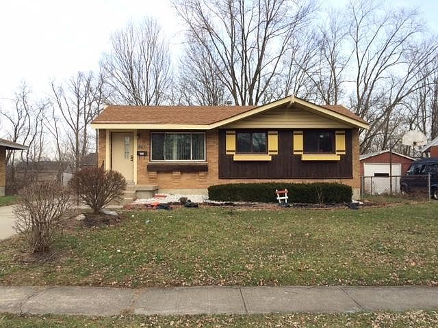 1st image of 10590 Thornview Dr