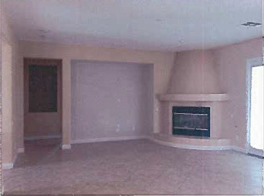 5th image of 7286 Sea Anchor Ct