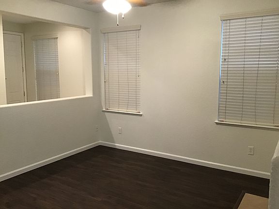 5th image of 3859 Artadi Dr