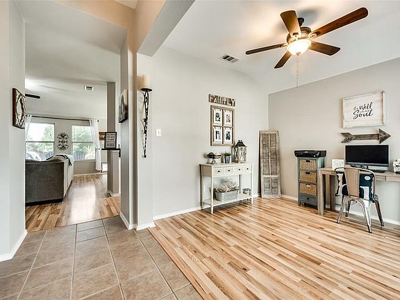 4th image of 2051 Garrison Dr