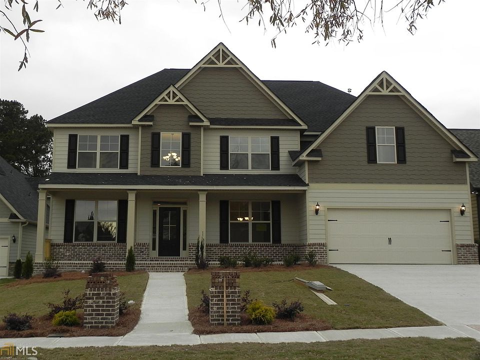 1st image of 659 Crystal Cove Ct #31 A