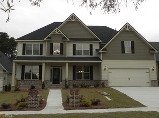 659 Crystal Cove Ct #31 A, Loganville, GA 30052