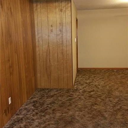 4th image of 1020 Sunnymeade Dr