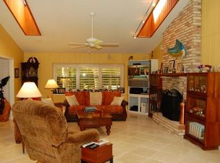 16766 98th Way N, Jupiter, FL 33478