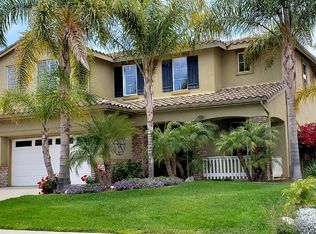 3452 Camino Corte, Carlsbad, CA 92009