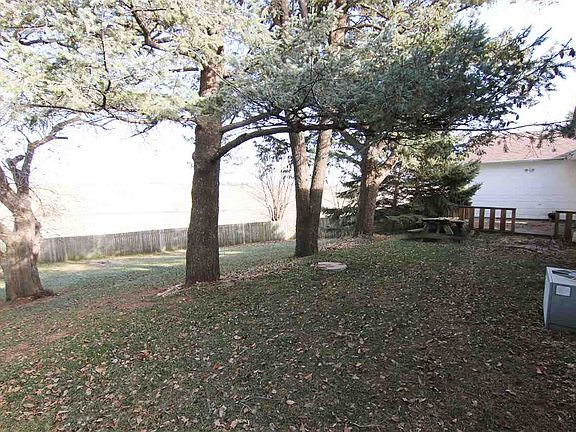 3rd image of 1703 230th St