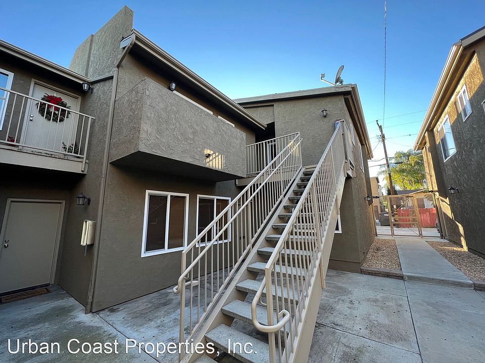 1st image of 3752 33rd St APT 6