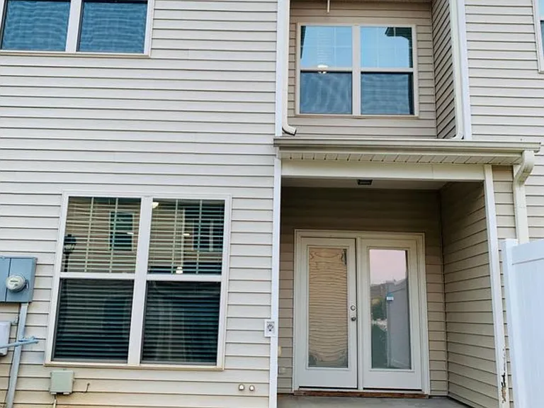 3008 Dressage Dr — Photo 29