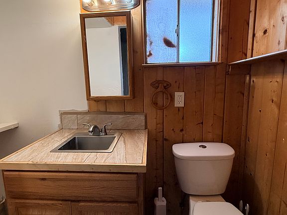 3rd image of 56547 Cassia Dr Unit A