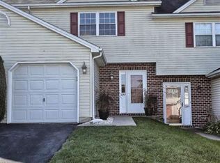 7251 Huntingdon St, Harrisburg, PA 17111