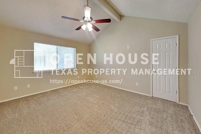 812 Arbor Downs Dr — Photo 8