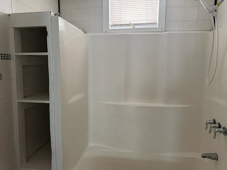 148 Plymouth St #1 — Photo 5