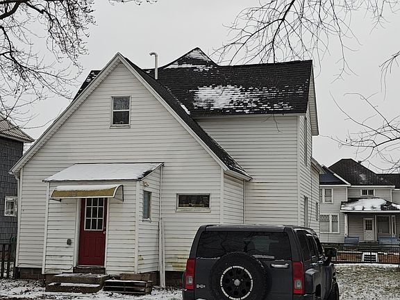 4th image of 1526 S Main St