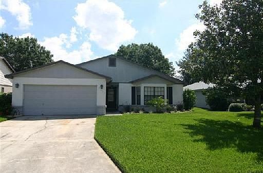 1st image of 6063 Seagull Ln