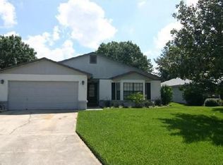 6063 Seagull Ln, Lakeland, FL 33809