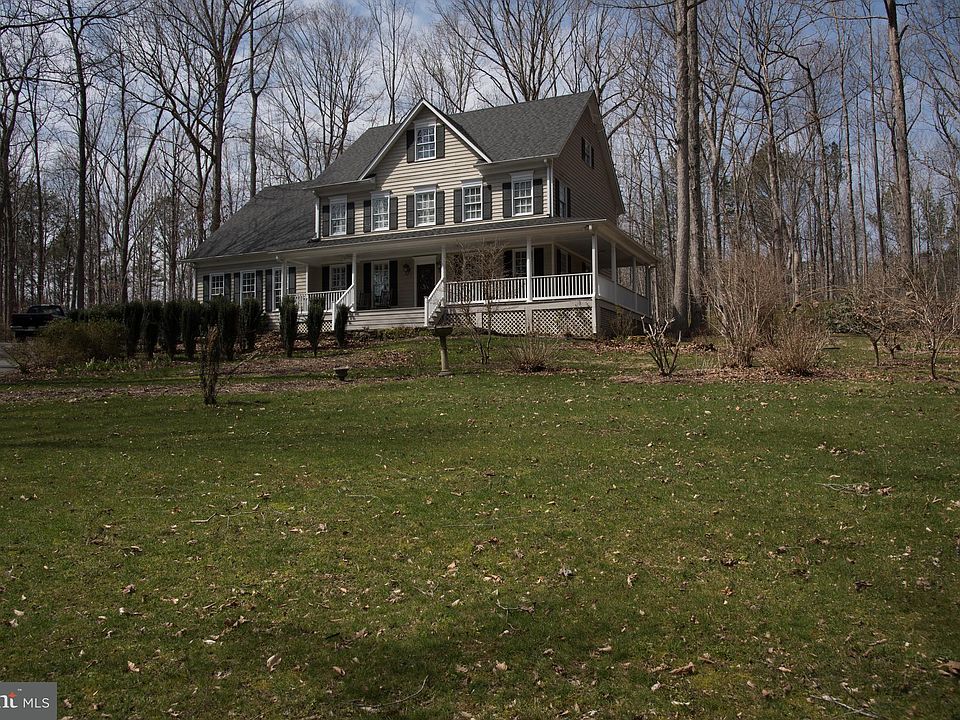 1st image of 7106 Bloomsbury Ln