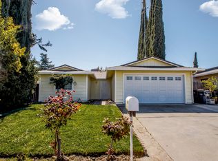 1021 Carrie St, West Sacramento, CA 95605