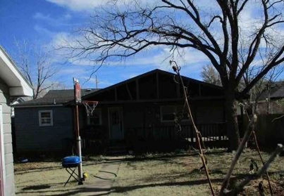 115 N Maddox Ave, Dumas, TX 79029 Zillow