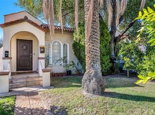 609 Corwin Ave, Glendale, CA