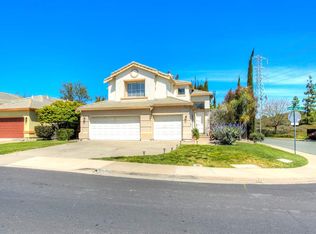 2467 Carpinteria Dr, Antioch, CA 94531