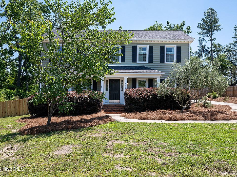 1st image of 4164 Heathcliff Drive